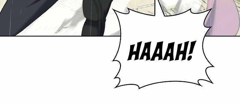 Shipper Đến Từ Murim Chapter 54 - 70