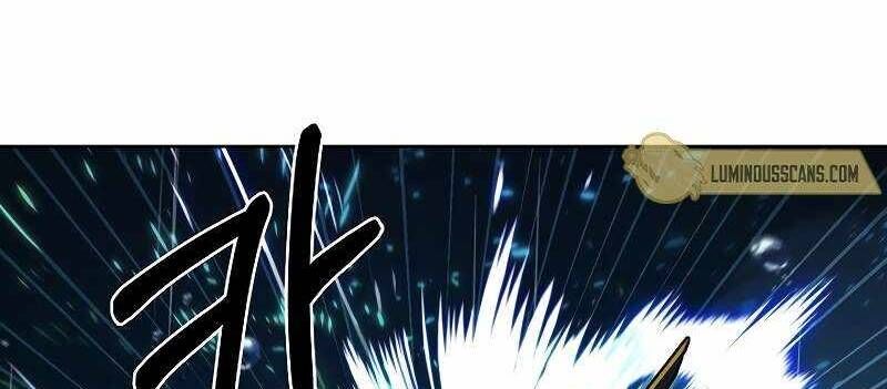 Shipper Đến Từ Murim Chapter 54 - 71