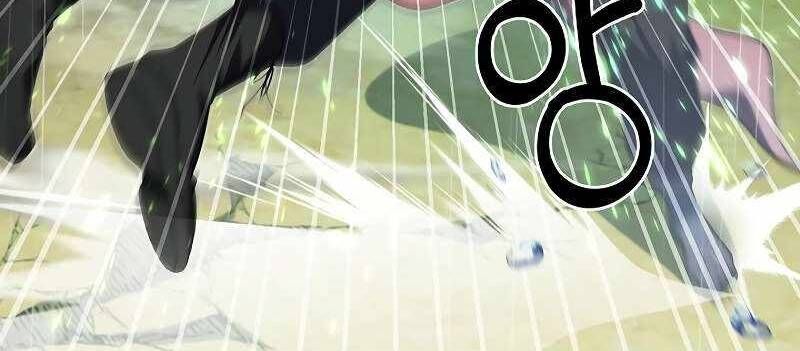 Shipper Đến Từ Murim Chapter 54 - 74