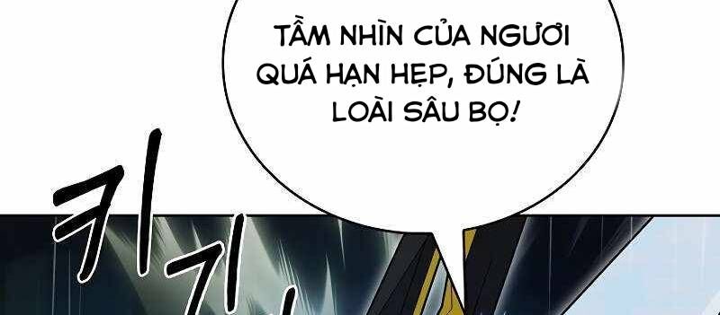 Shipper Đến Từ Murim Chapter 54 - 76