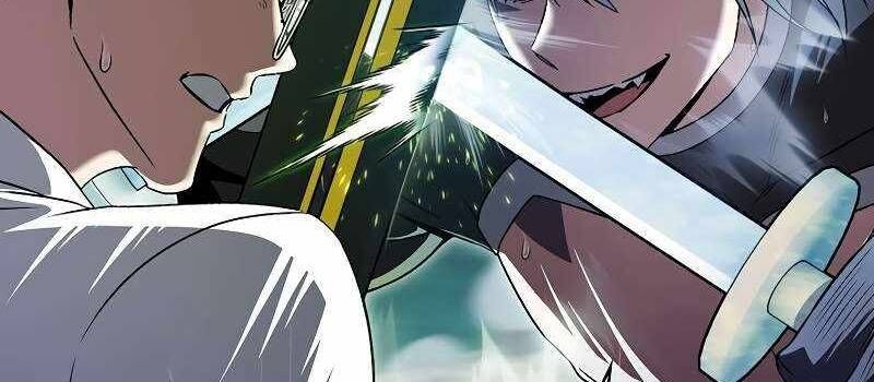 Shipper Đến Từ Murim Chapter 54 - 78