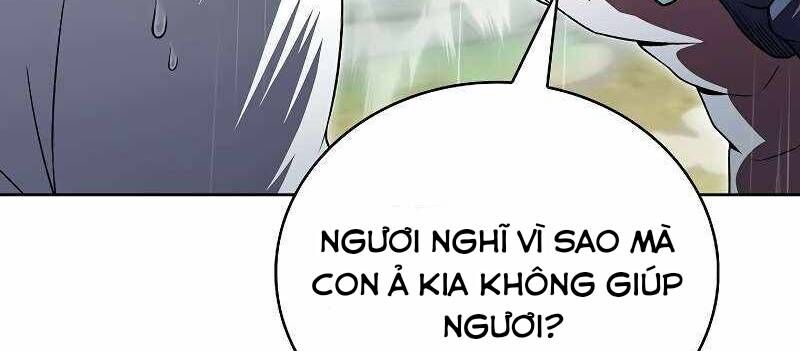 Shipper Đến Từ Murim Chapter 54 - 79