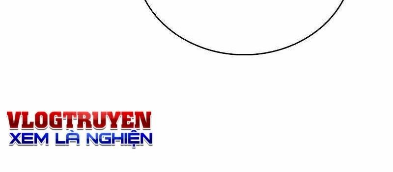 Shipper Đến Từ Murim Chapter 54 - 80