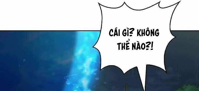 Shipper Đến Từ Murim Chapter 54 - 81