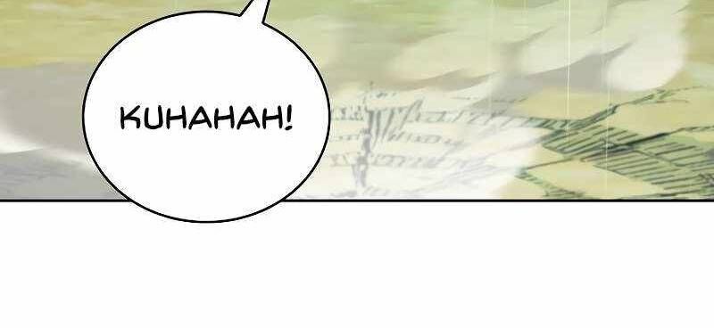 Shipper Đến Từ Murim Chapter 54 - 84