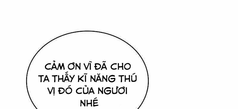 Shipper Đến Từ Murim Chapter 54 - 85