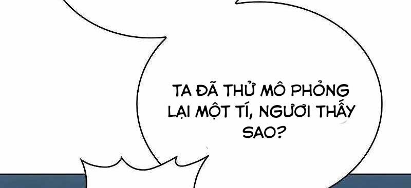 Shipper Đến Từ Murim Chapter 54 - 86