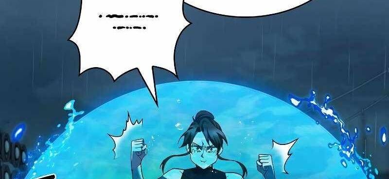 Shipper Đến Từ Murim Chapter 54 - 87