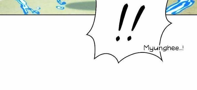 Shipper Đến Từ Murim Chapter 54 - 90