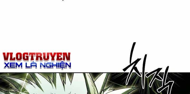 Shipper Đến Từ Murim Chapter 54 - 9