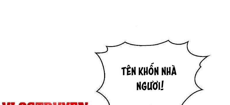 Shipper Đến Từ Murim Chapter 54 - 91
