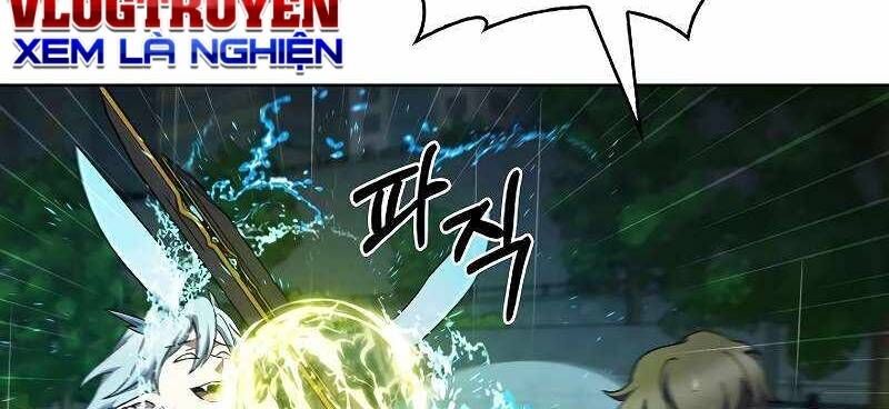 Shipper Đến Từ Murim Chapter 54 - 92