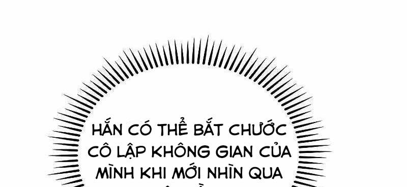 Shipper Đến Từ Murim Chapter 54 - 95