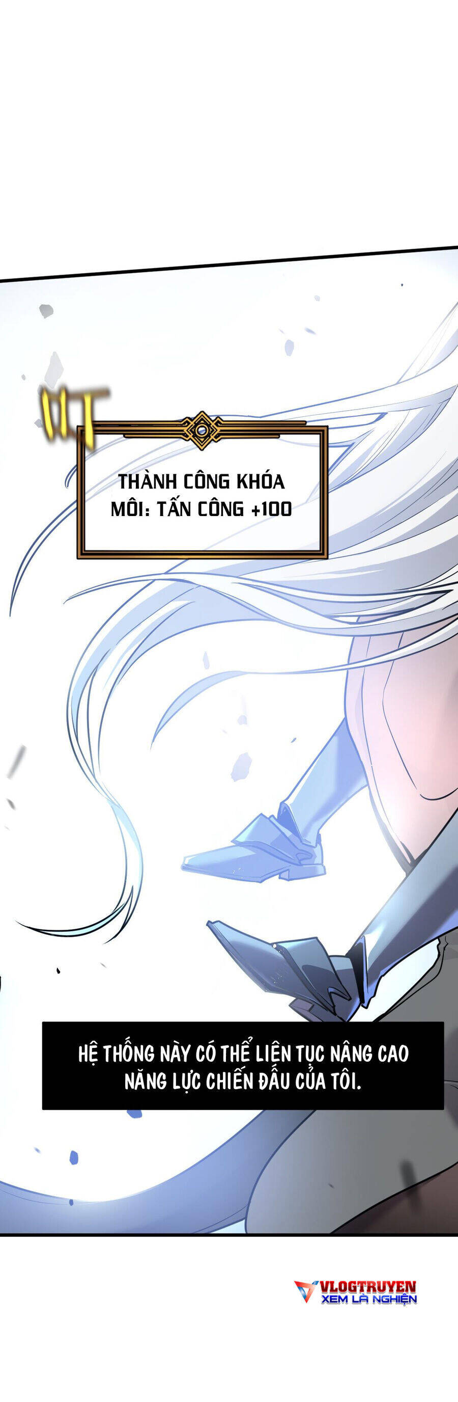 Hệ Thống Của Ta Thật Đứng Đắn Chapter 1 - 19