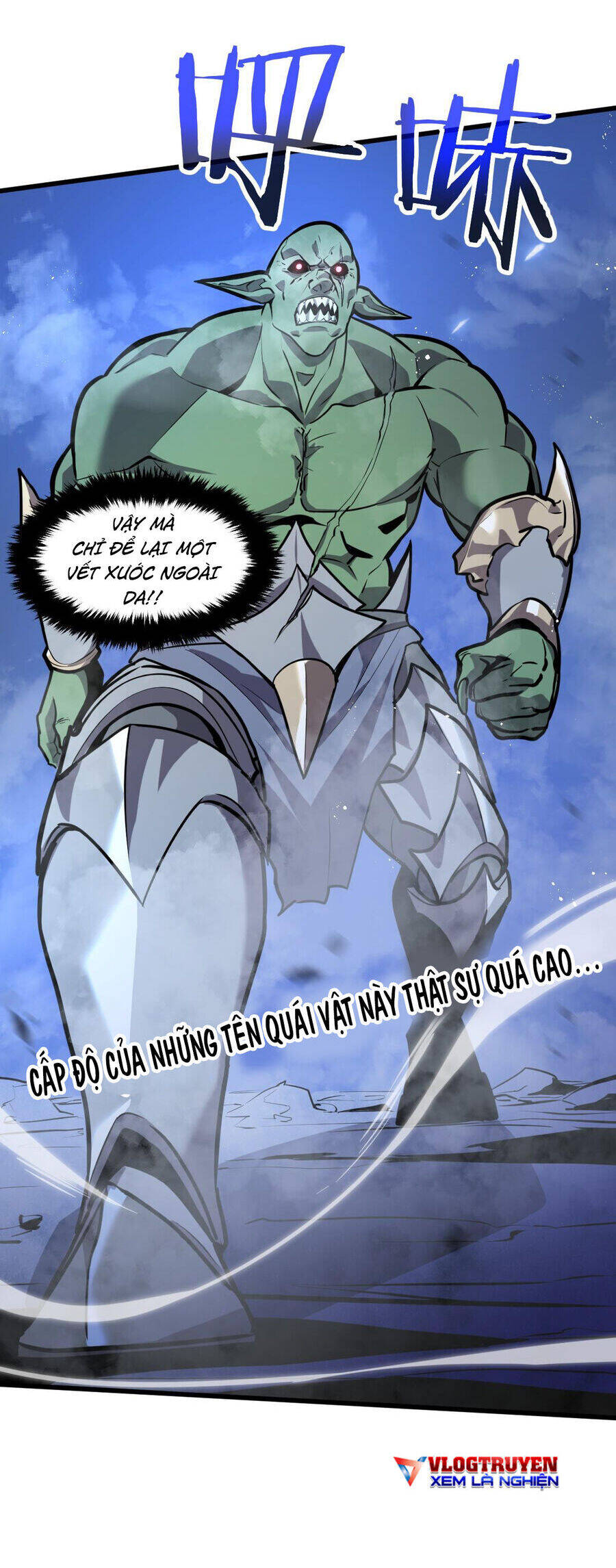 Hệ Thống Của Ta Thật Đứng Đắn Chapter 1 - 44