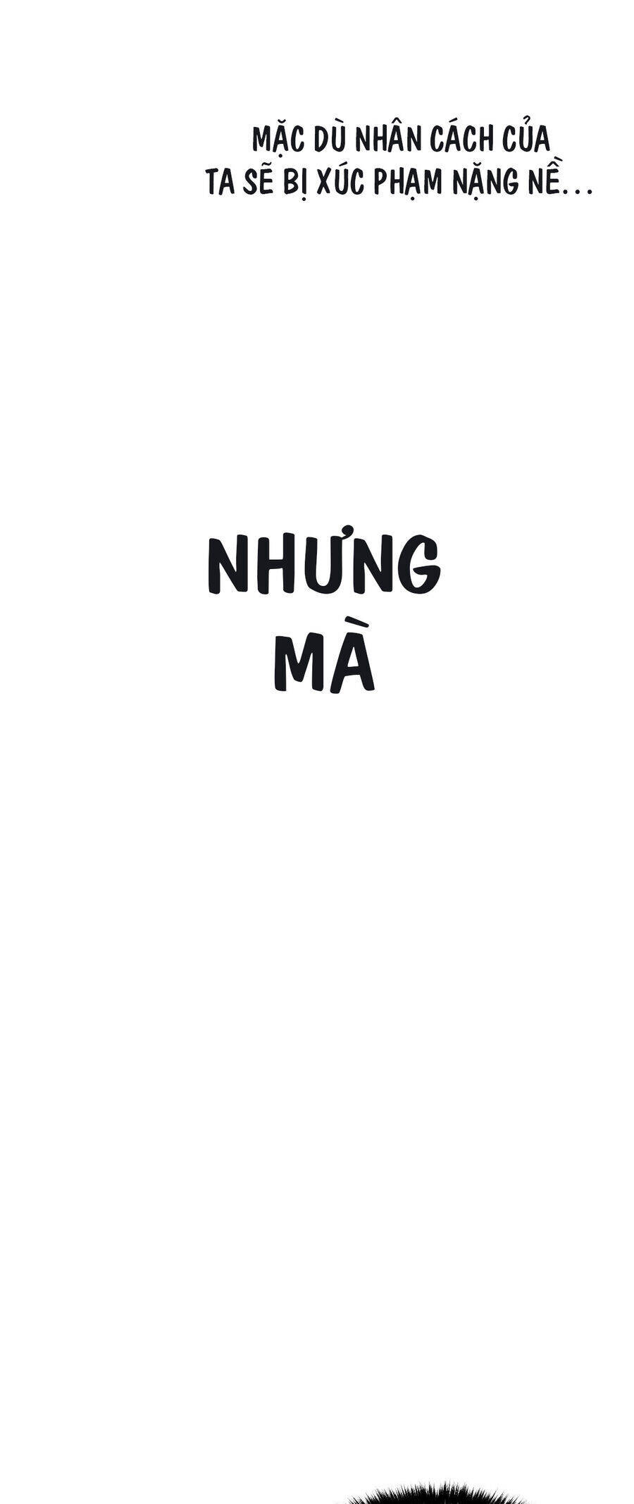 Hệ Thống Của Ta Thật Đứng Đắn Chapter 1 - 60
