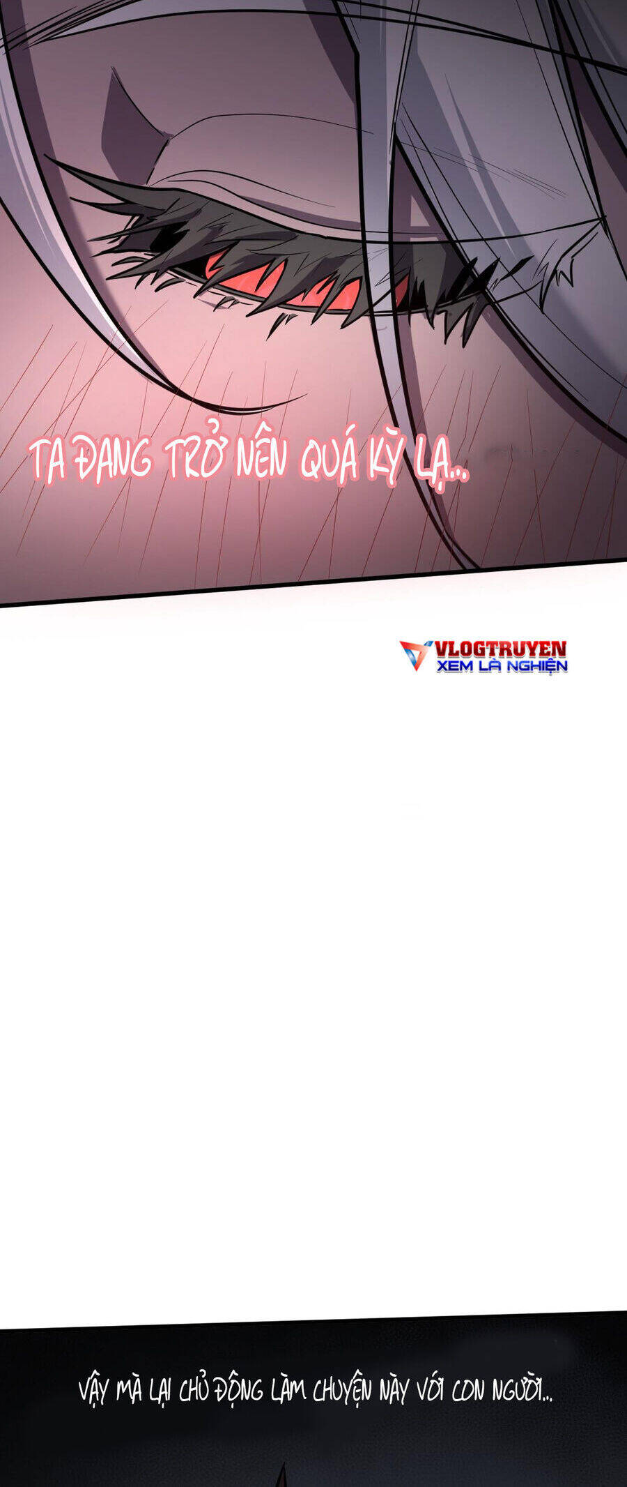 Hệ Thống Của Ta Thật Đứng Đắn Chapter 1 - 62