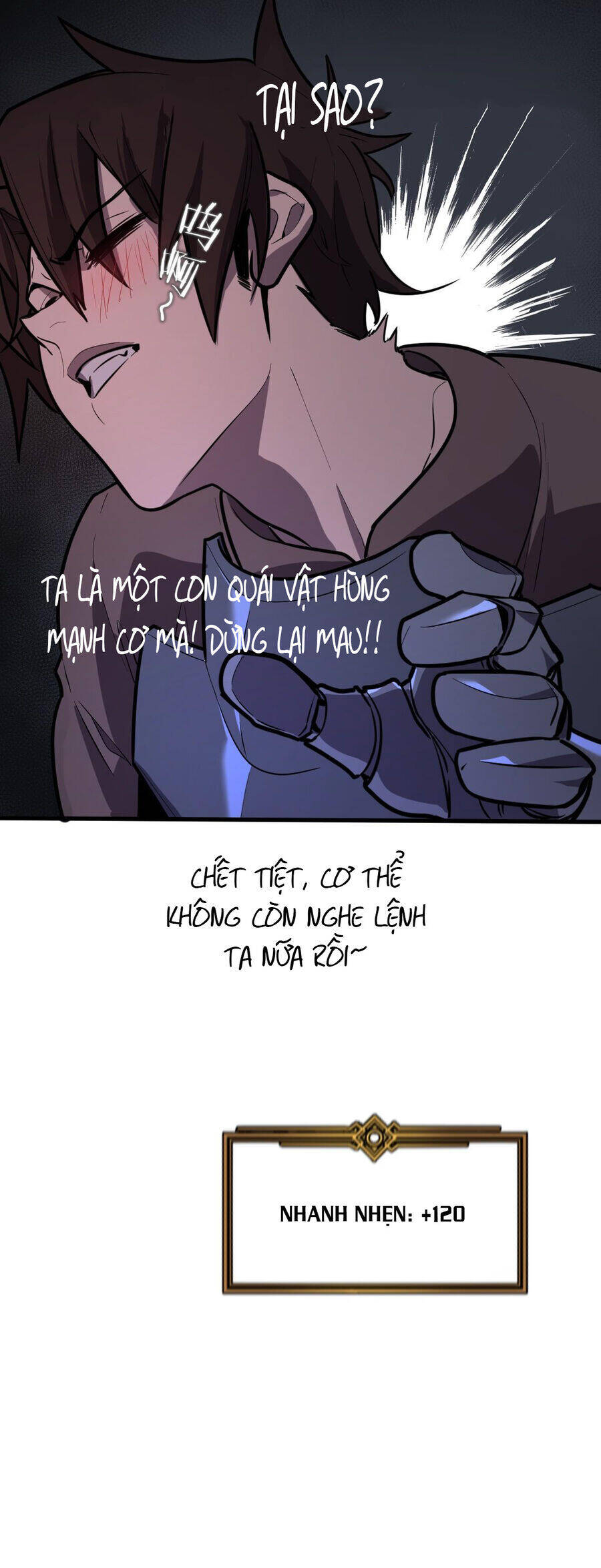 Hệ Thống Của Ta Thật Đứng Đắn Chapter 1 - 63