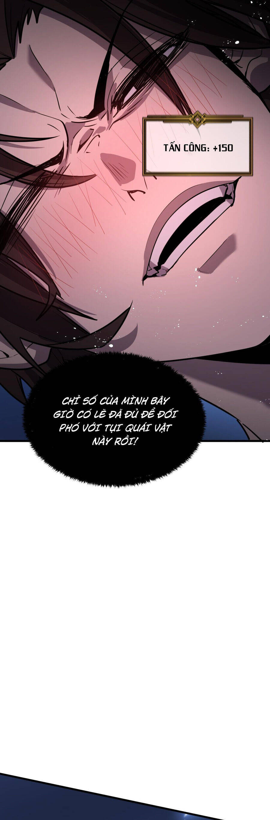 Hệ Thống Của Ta Thật Đứng Đắn Chapter 1 - 66