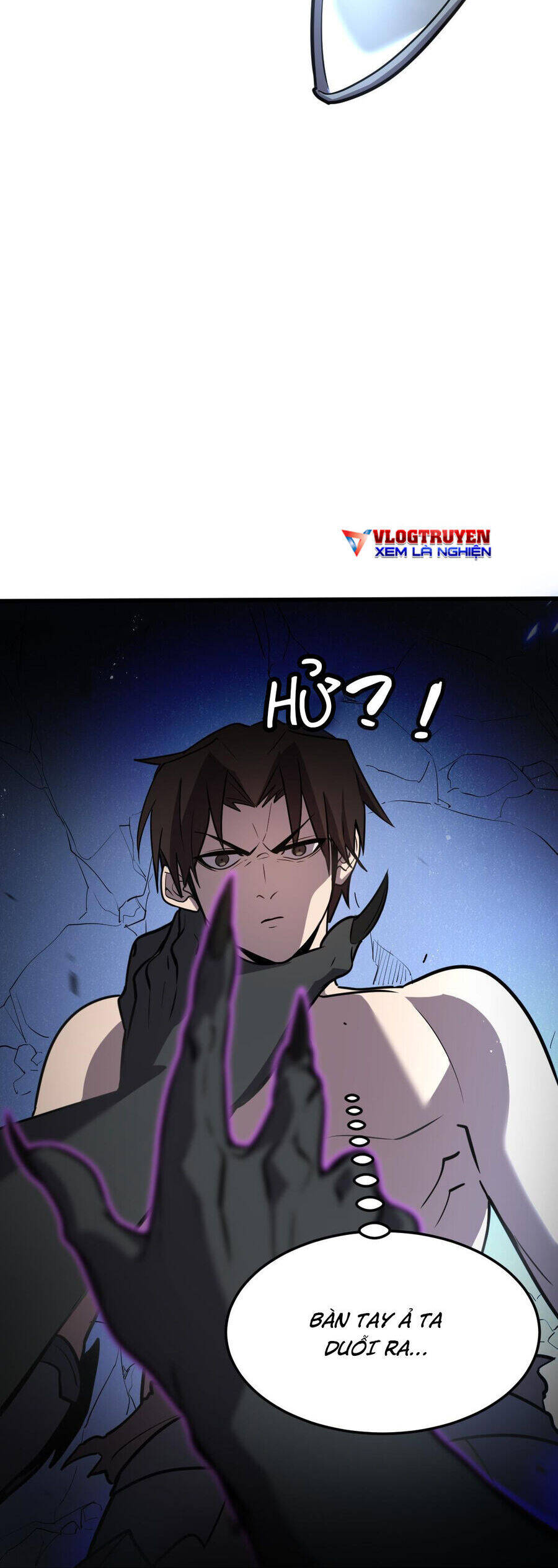 Hệ Thống Của Ta Thật Đứng Đắn Chapter 1 - 77