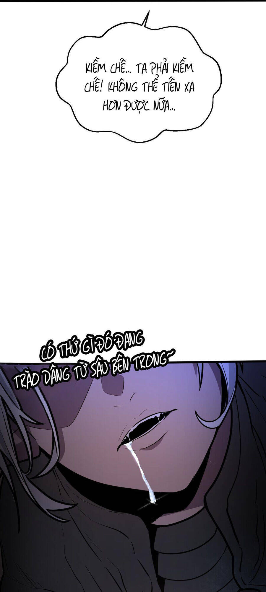 Hệ Thống Của Ta Thật Đứng Đắn Chapter 1 - 78