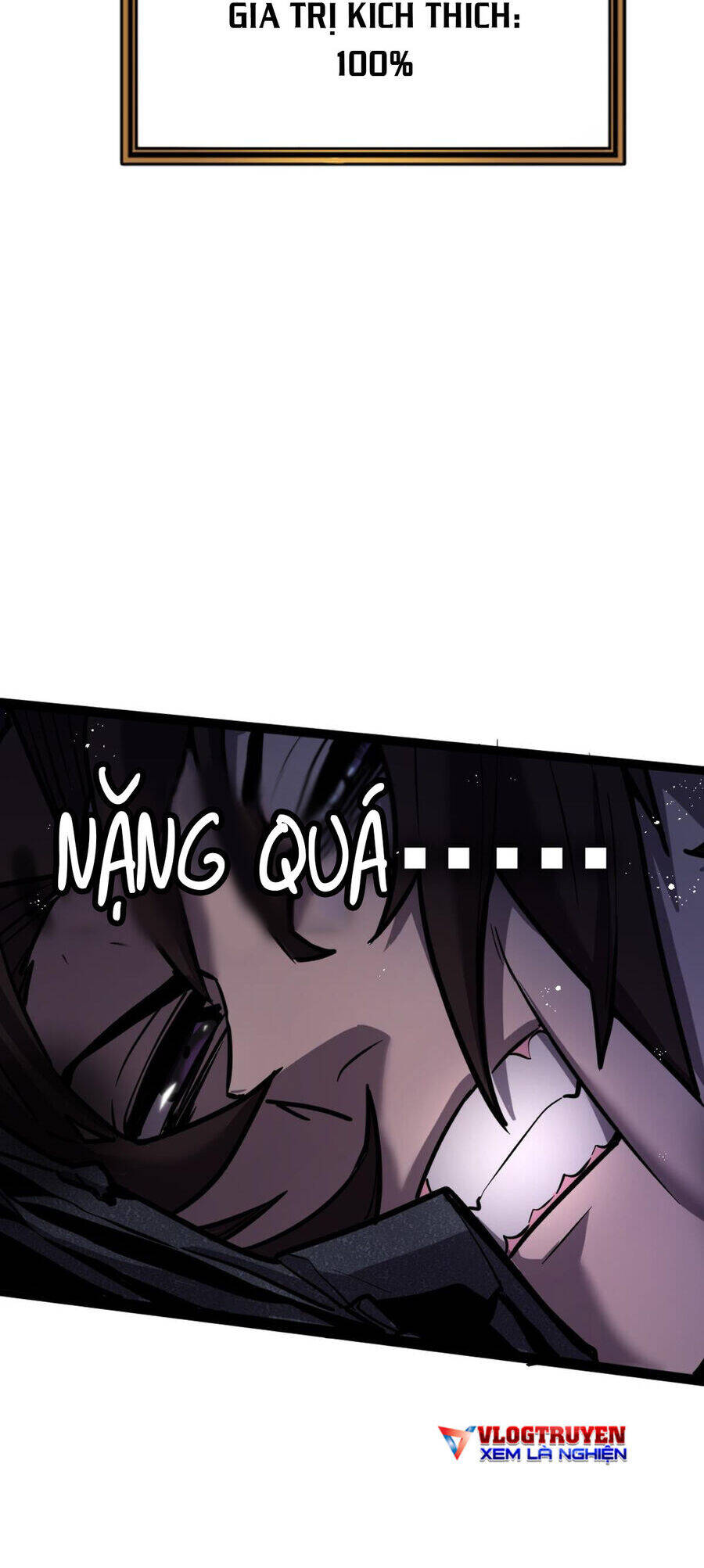Hệ Thống Của Ta Thật Đứng Đắn Chapter 1 - 80
