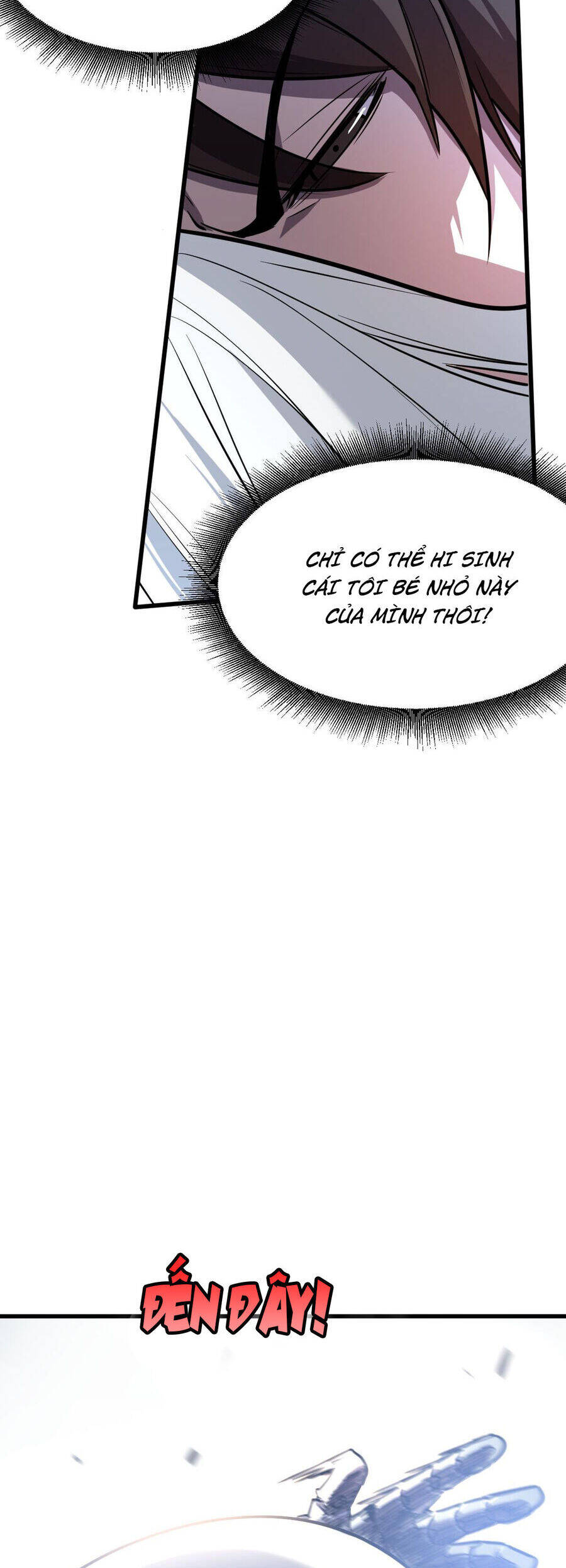 Hệ Thống Của Ta Thật Đứng Đắn Chapter 1 - 85