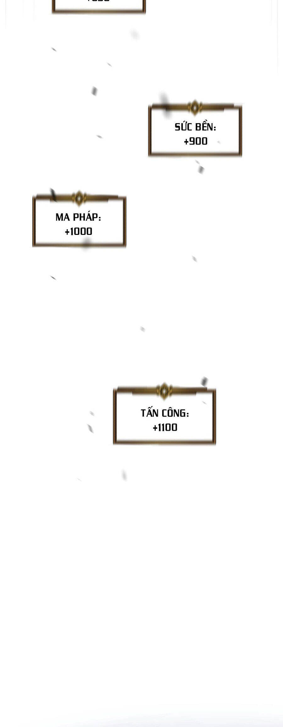 Hệ Thống Của Ta Thật Đứng Đắn Chapter 1 - 88