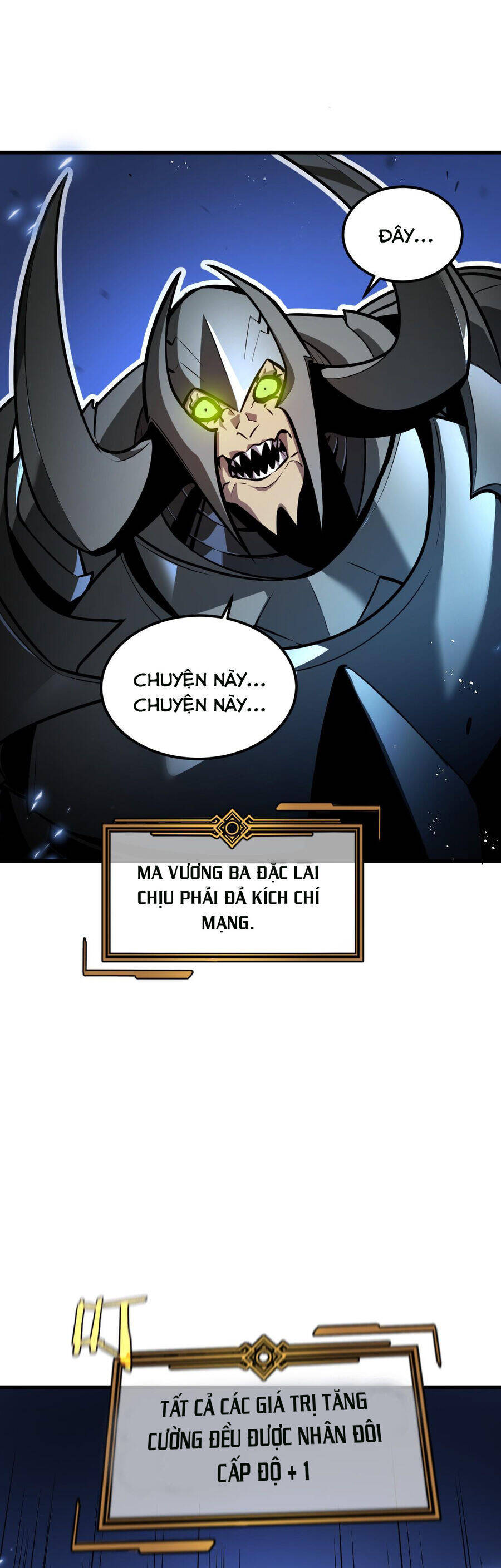 Hệ Thống Của Ta Thật Đứng Đắn Chapter 1 - 93
