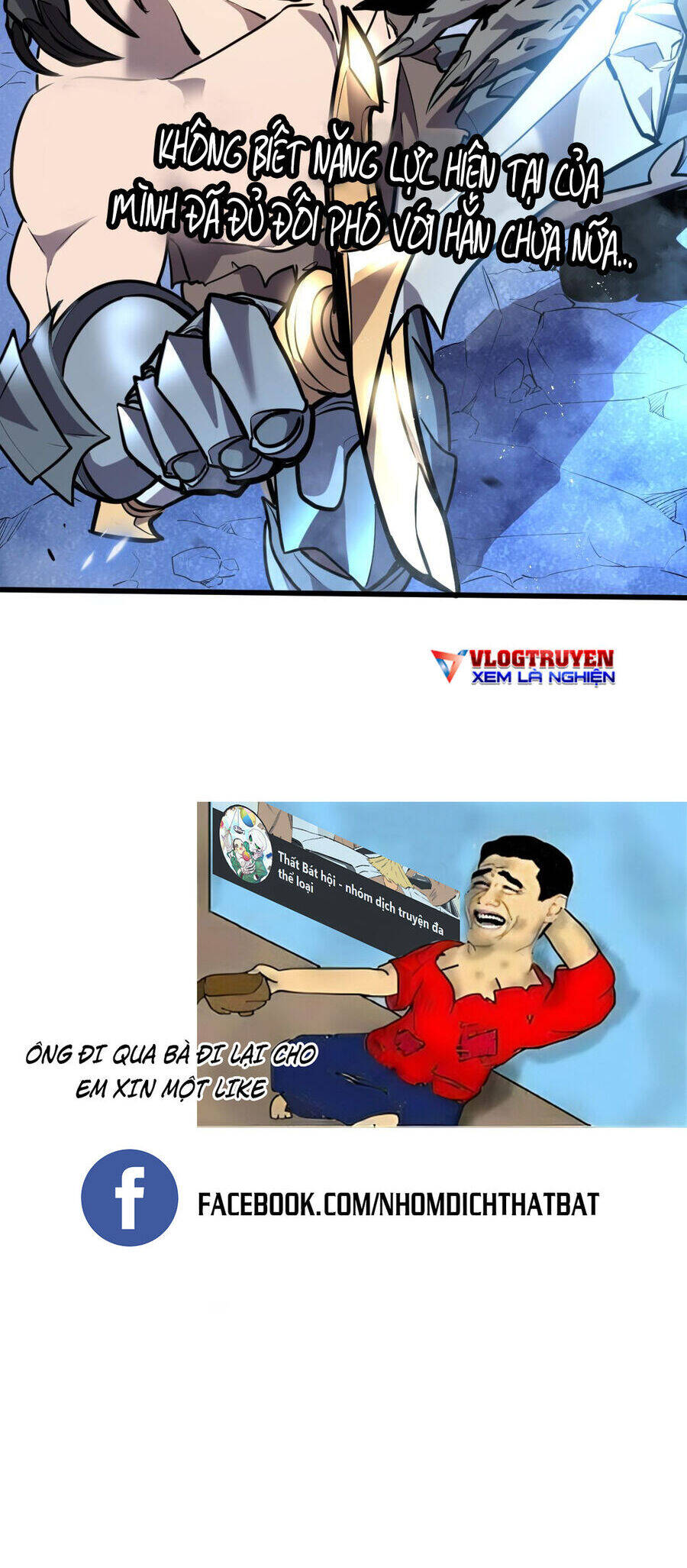 Hệ Thống Của Ta Thật Đứng Đắn Chapter 1 - 97