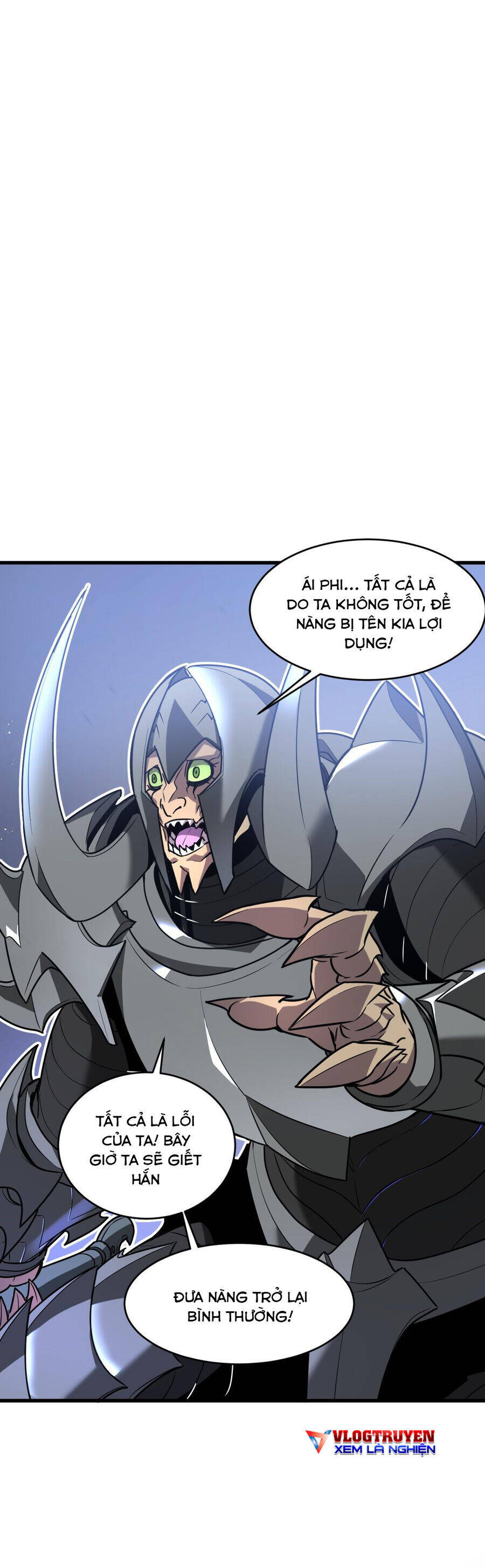 Hệ Thống Của Ta Thật Đứng Đắn Chapter 2 - 45