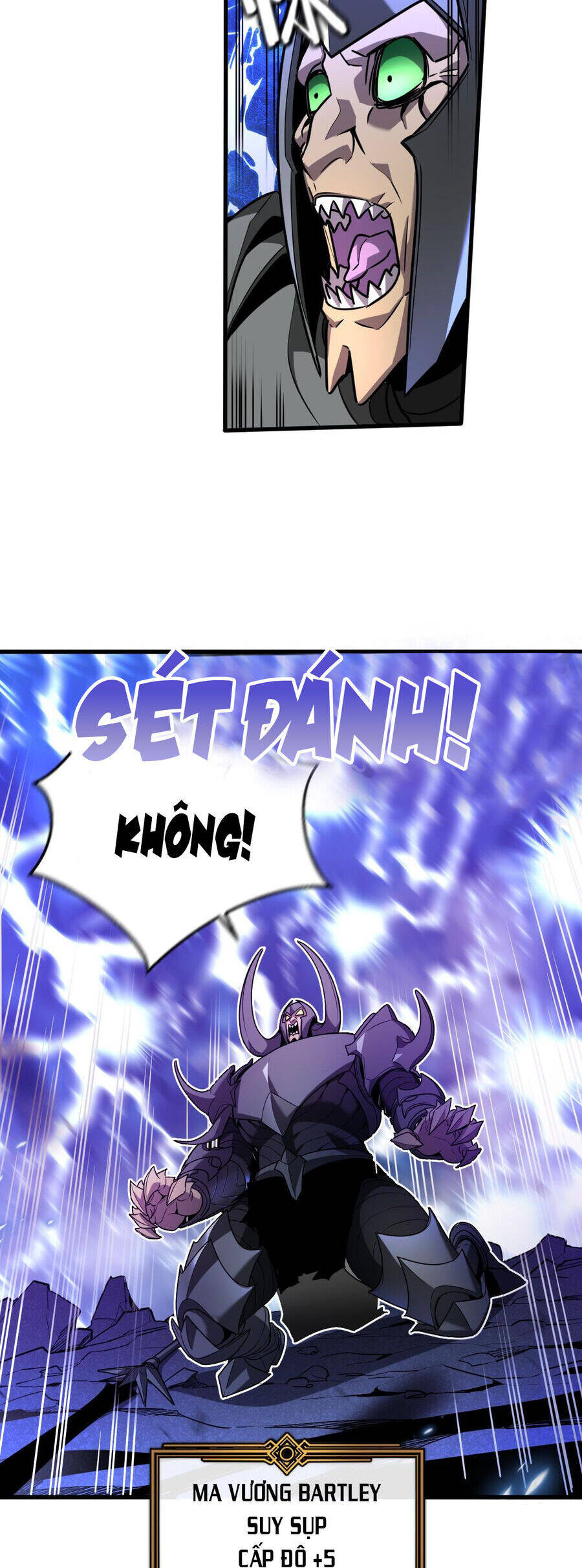 Hệ Thống Của Ta Thật Đứng Đắn Chapter 2 - 47
