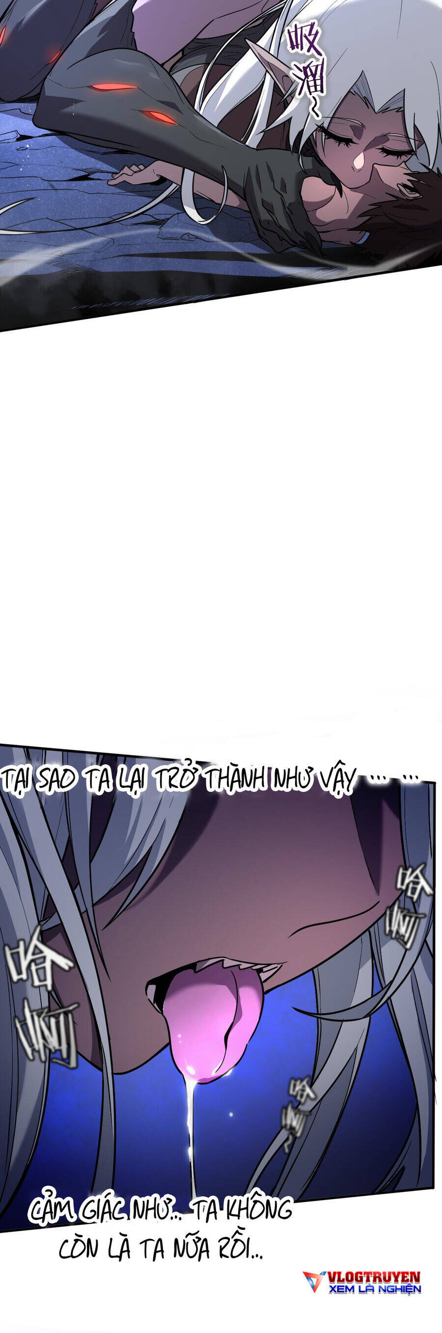 Hệ Thống Của Ta Thật Đứng Đắn Chapter 2 - 52