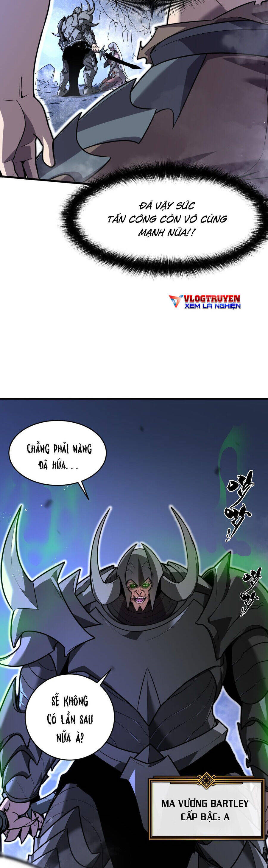 Hệ Thống Của Ta Thật Đứng Đắn Chapter 2 - 7