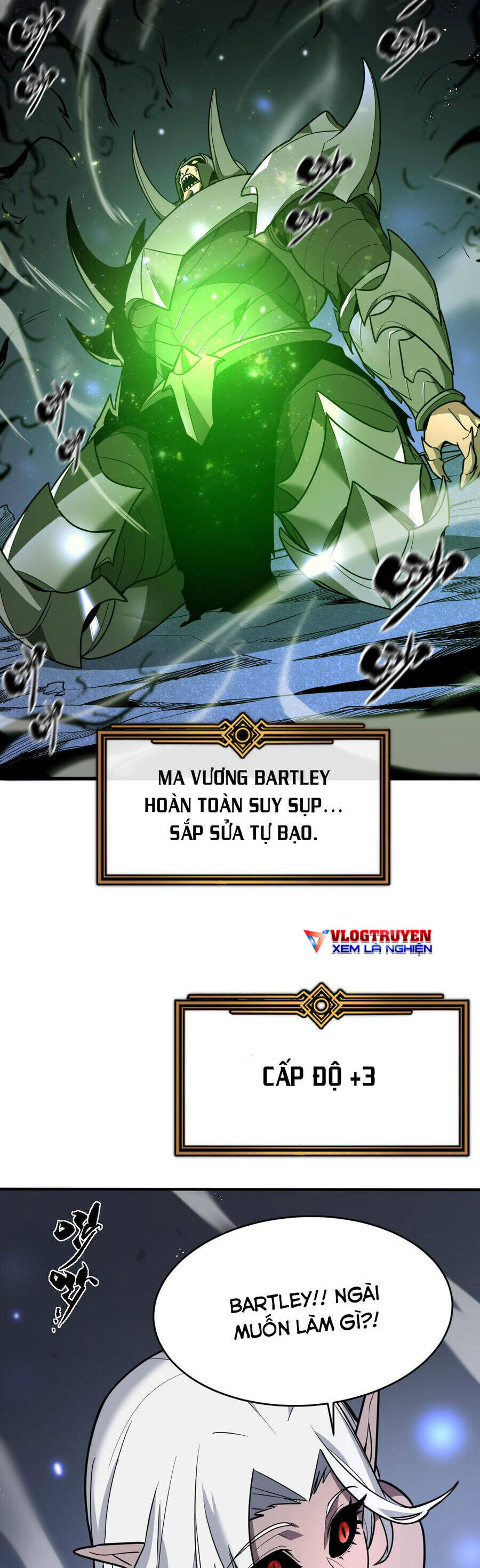 Hệ Thống Của Ta Thật Đứng Đắn Chapter 2 - 65