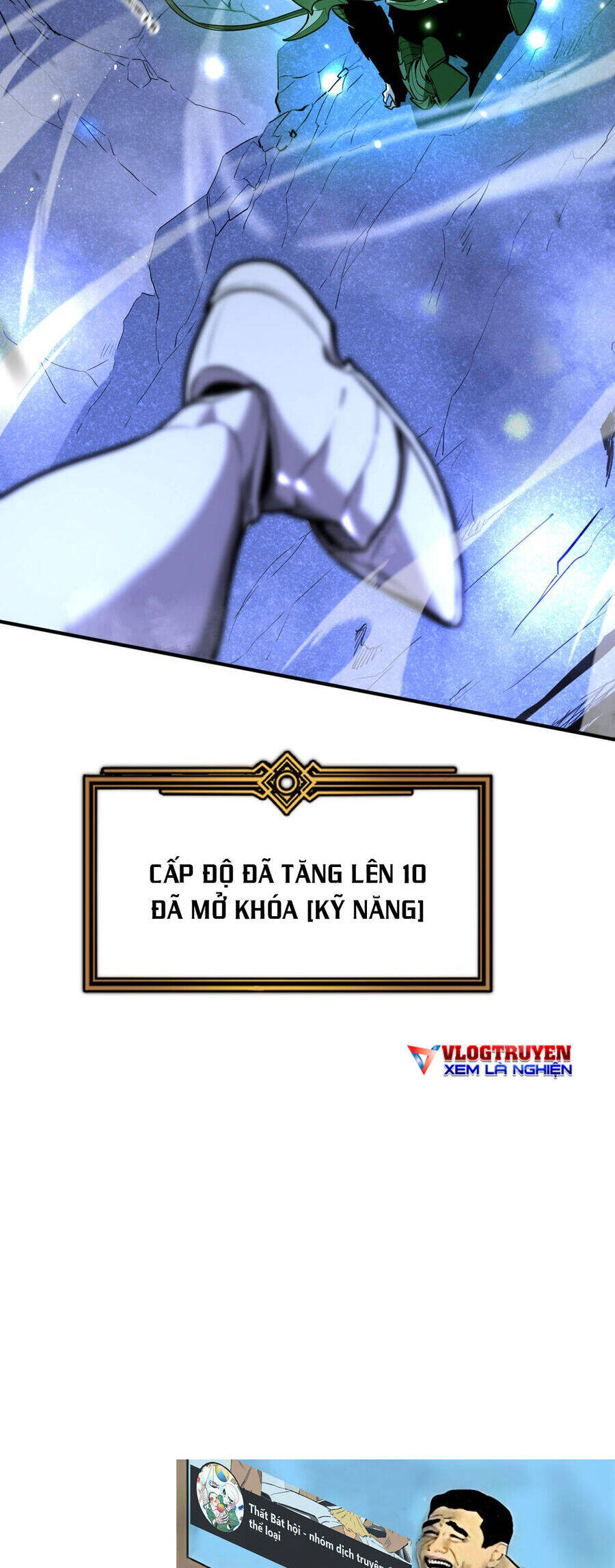 Hệ Thống Của Ta Thật Đứng Đắn Chapter 2 - 68