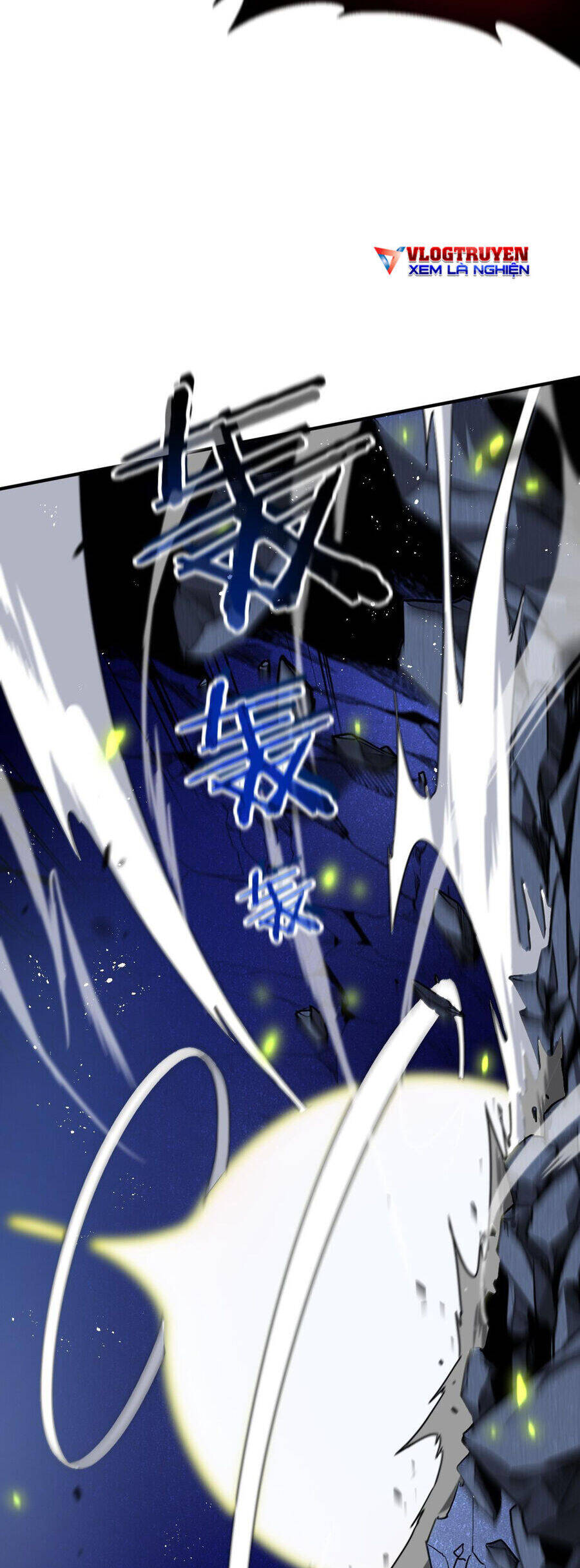 Hệ Thống Của Ta Thật Đứng Đắn Chapter 3 - 15
