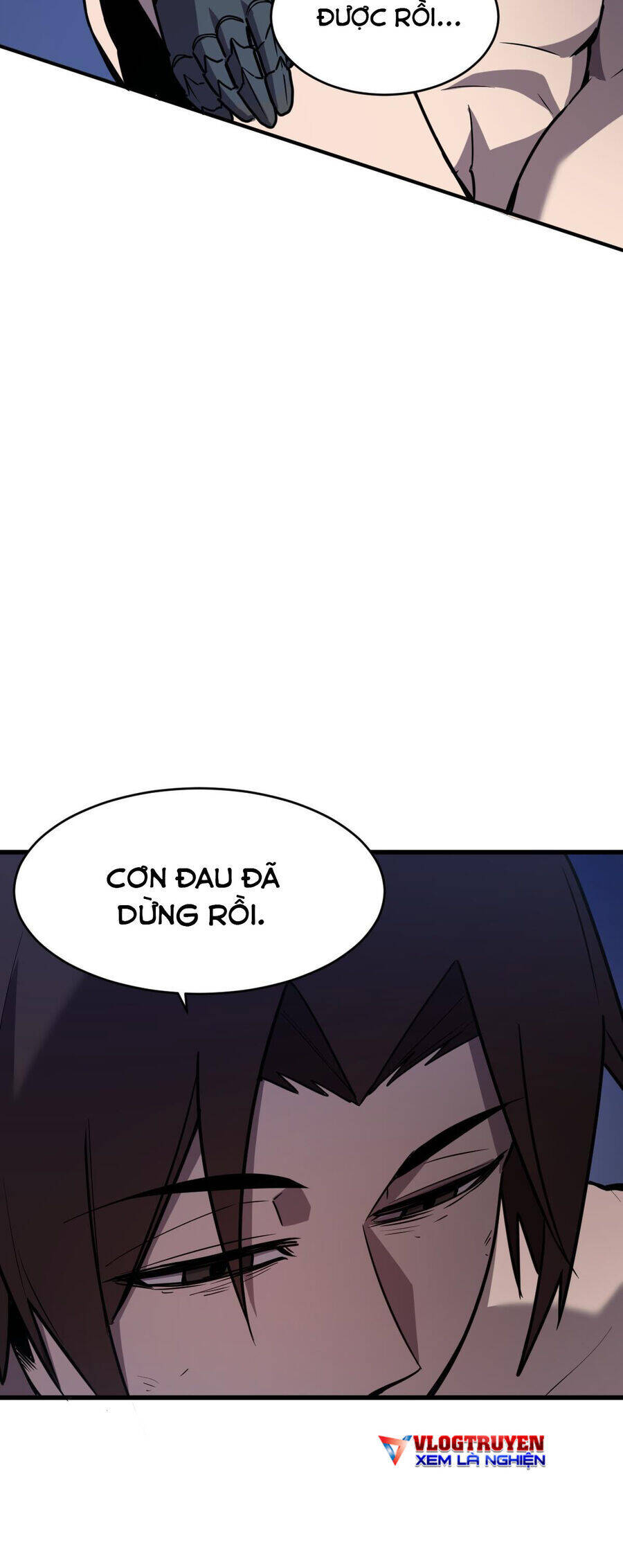 Hệ Thống Của Ta Thật Đứng Đắn Chapter 3 - 42