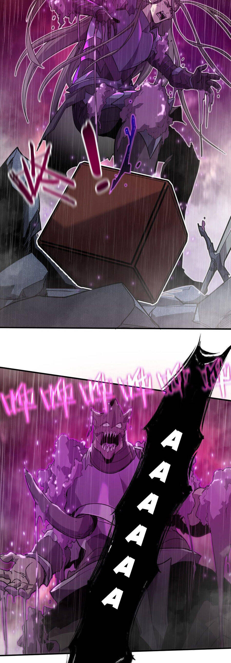 Hệ Thống Của Ta Thật Đứng Đắn Chapter 3 - 55