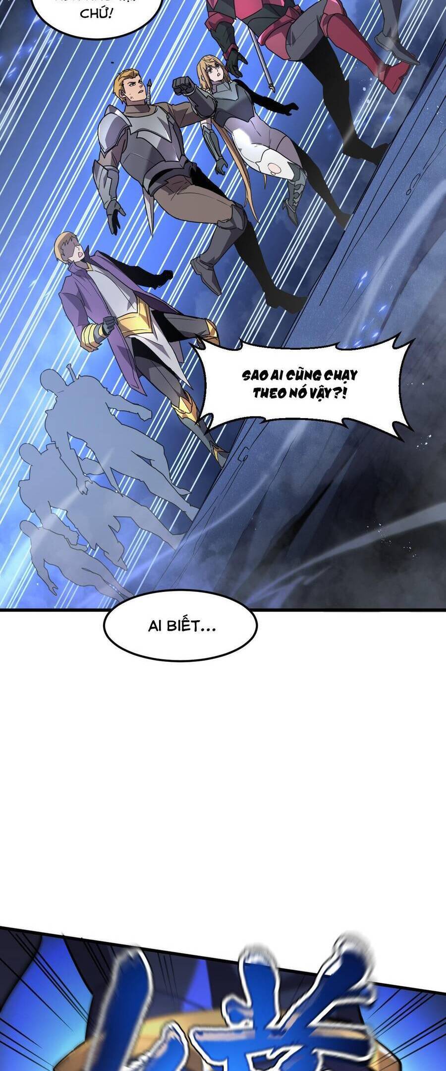 Hệ Thống Của Ta Thật Đứng Đắn Chapter 5 - 27