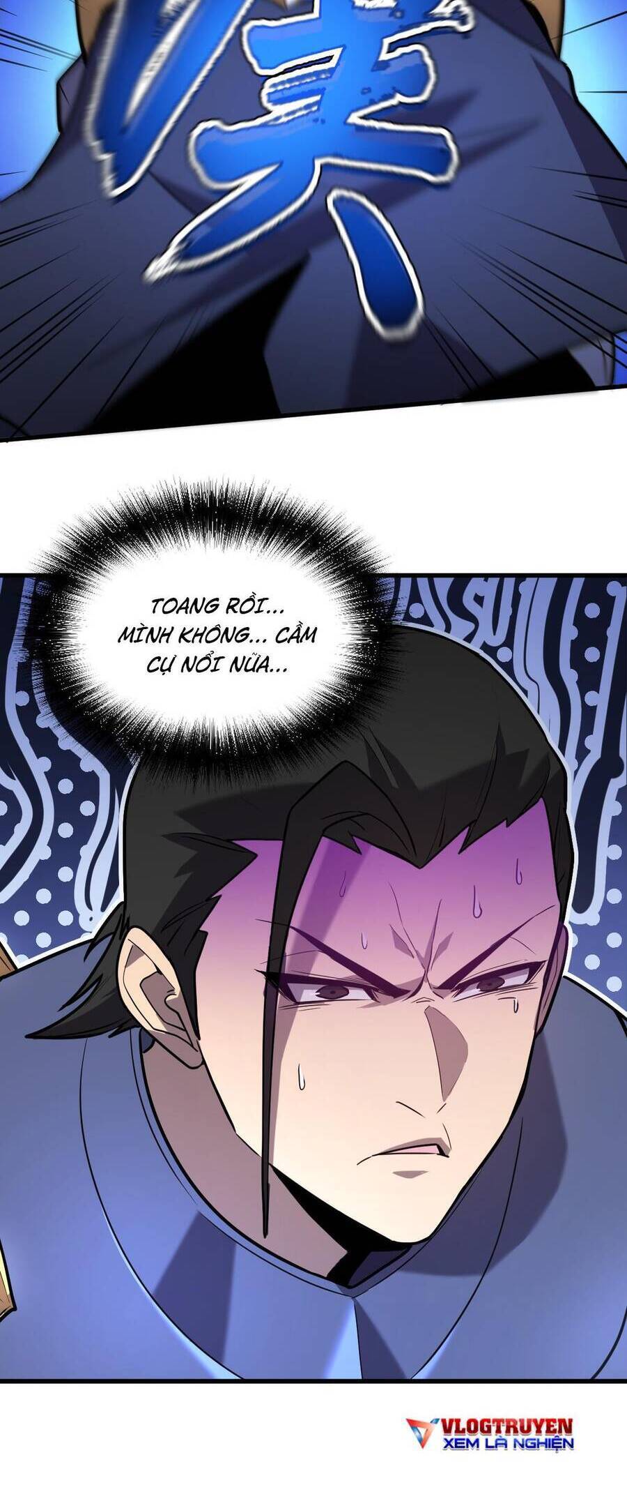 Hệ Thống Của Ta Thật Đứng Đắn Chapter 5 - 28