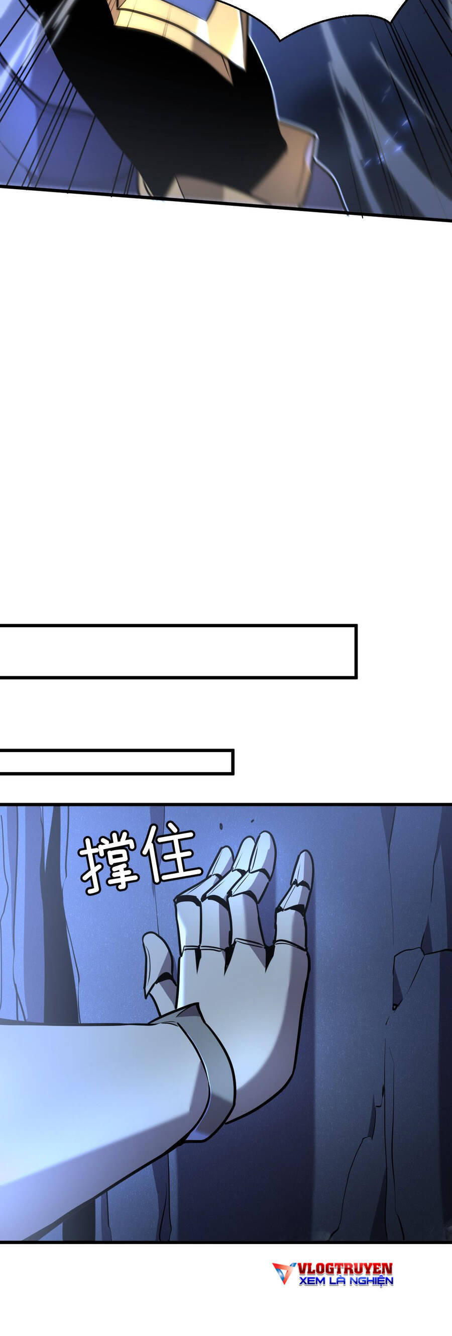 Hệ Thống Của Ta Thật Đứng Đắn Chapter 5 - 31