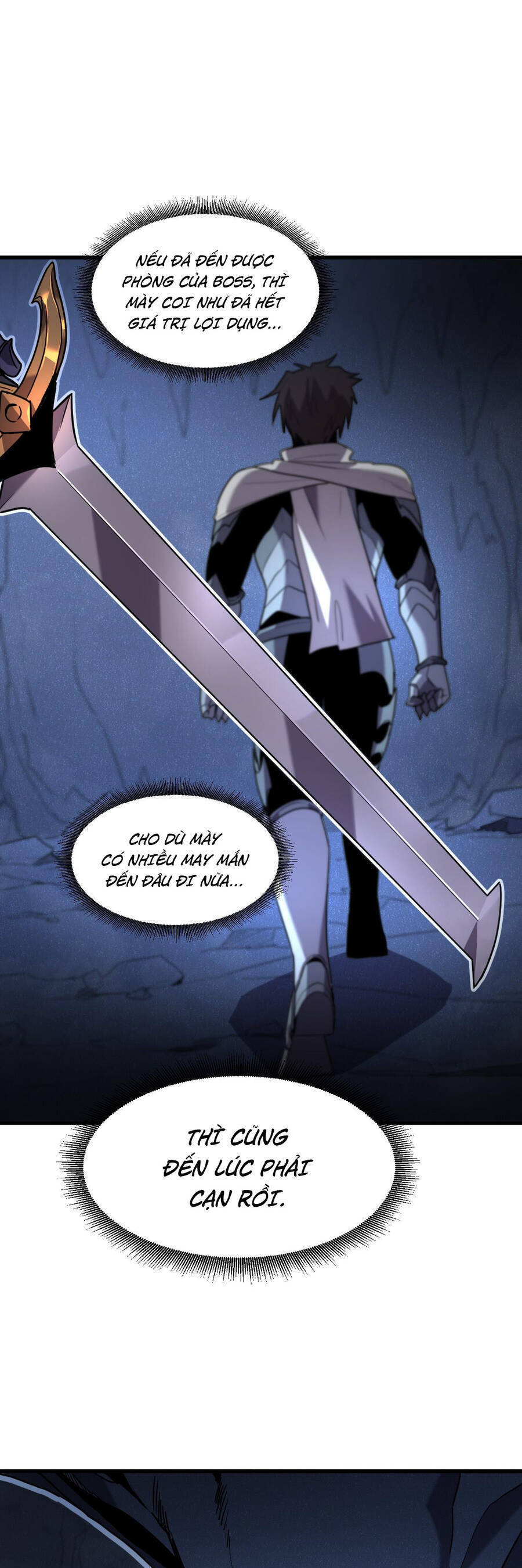 Hệ Thống Của Ta Thật Đứng Đắn Chapter 5 - 42