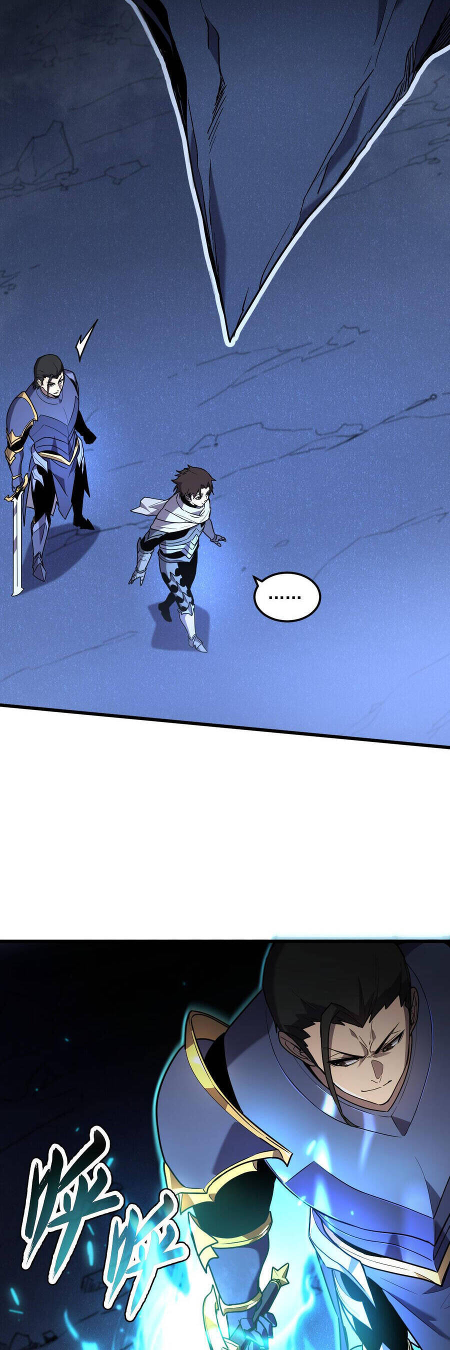 Hệ Thống Của Ta Thật Đứng Đắn Chapter 5 - 43
