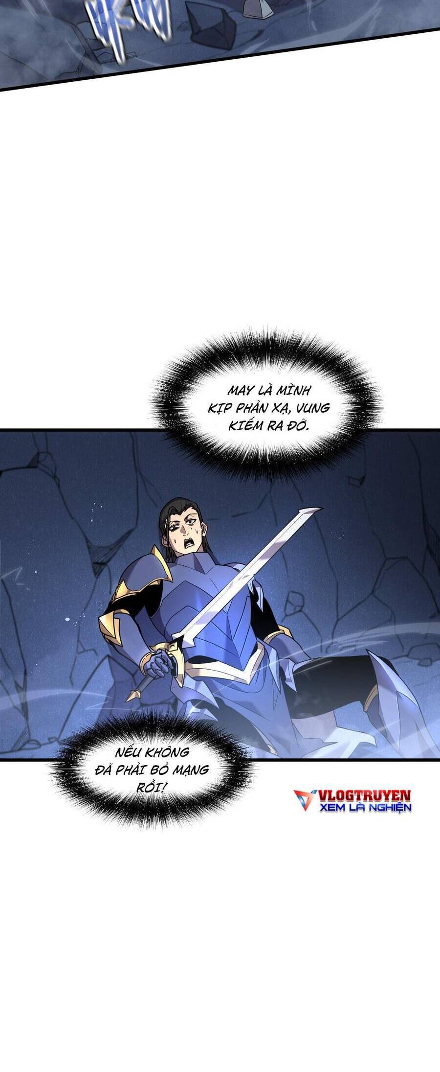 Hệ Thống Của Ta Thật Đứng Đắn Chapter 5 - 53