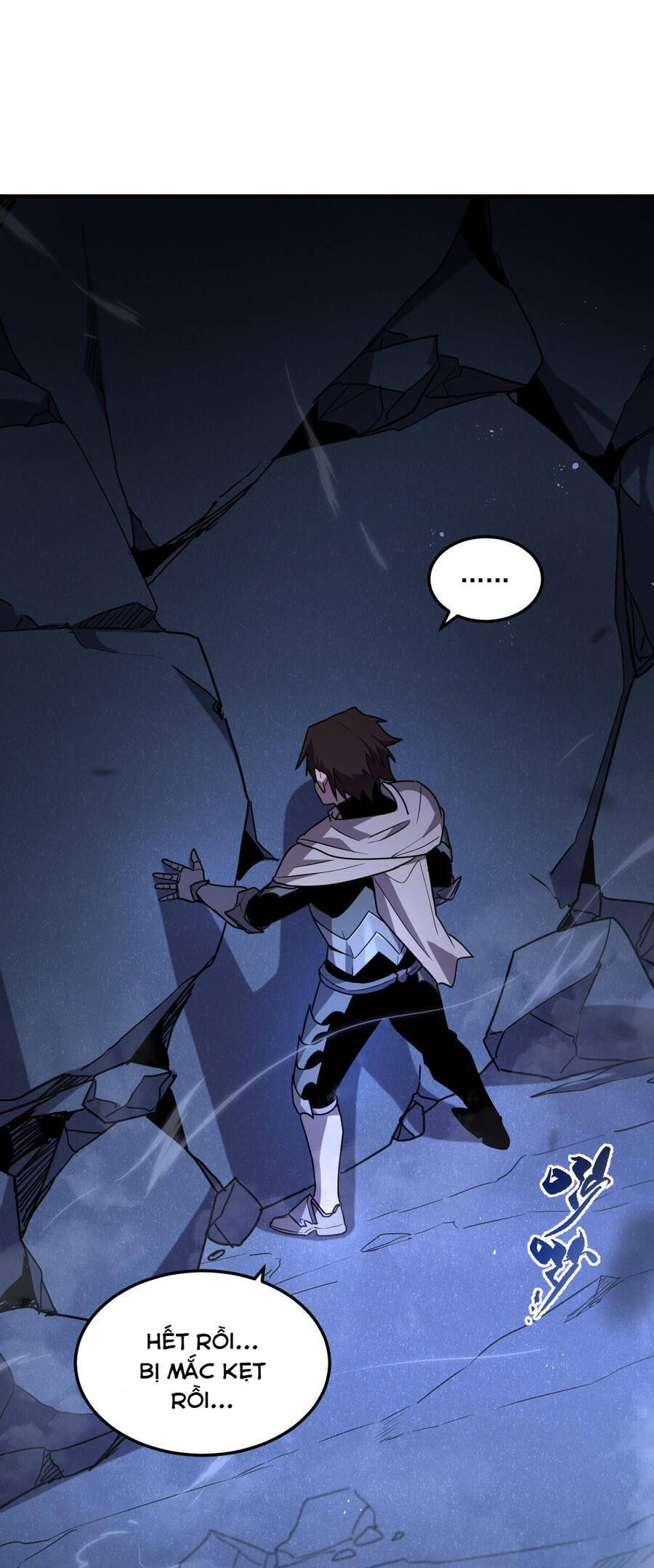 Hệ Thống Của Ta Thật Đứng Đắn Chapter 5 - 54