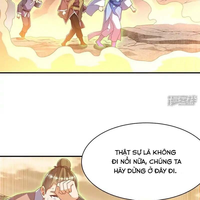 Võ Nghịch Chapter 543 - 13