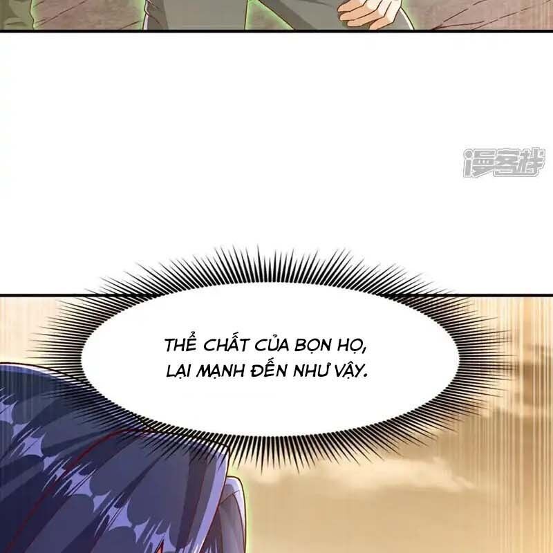 Võ Nghịch Chapter 543 - 15