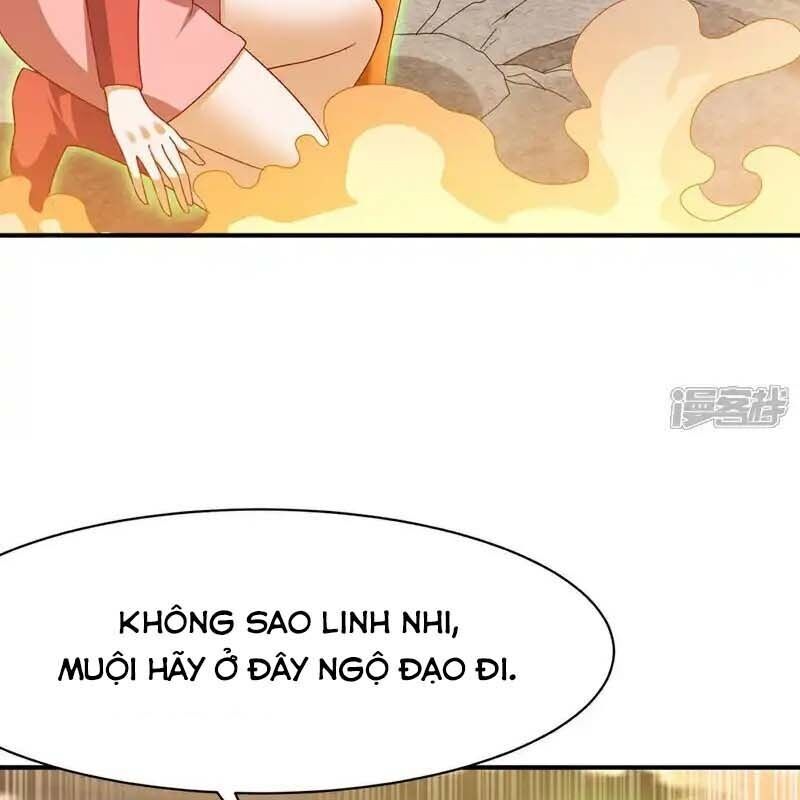 Võ Nghịch Chapter 543 - 19