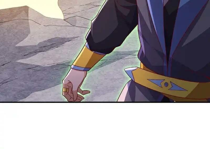 Võ Nghịch Chapter 543 - 23